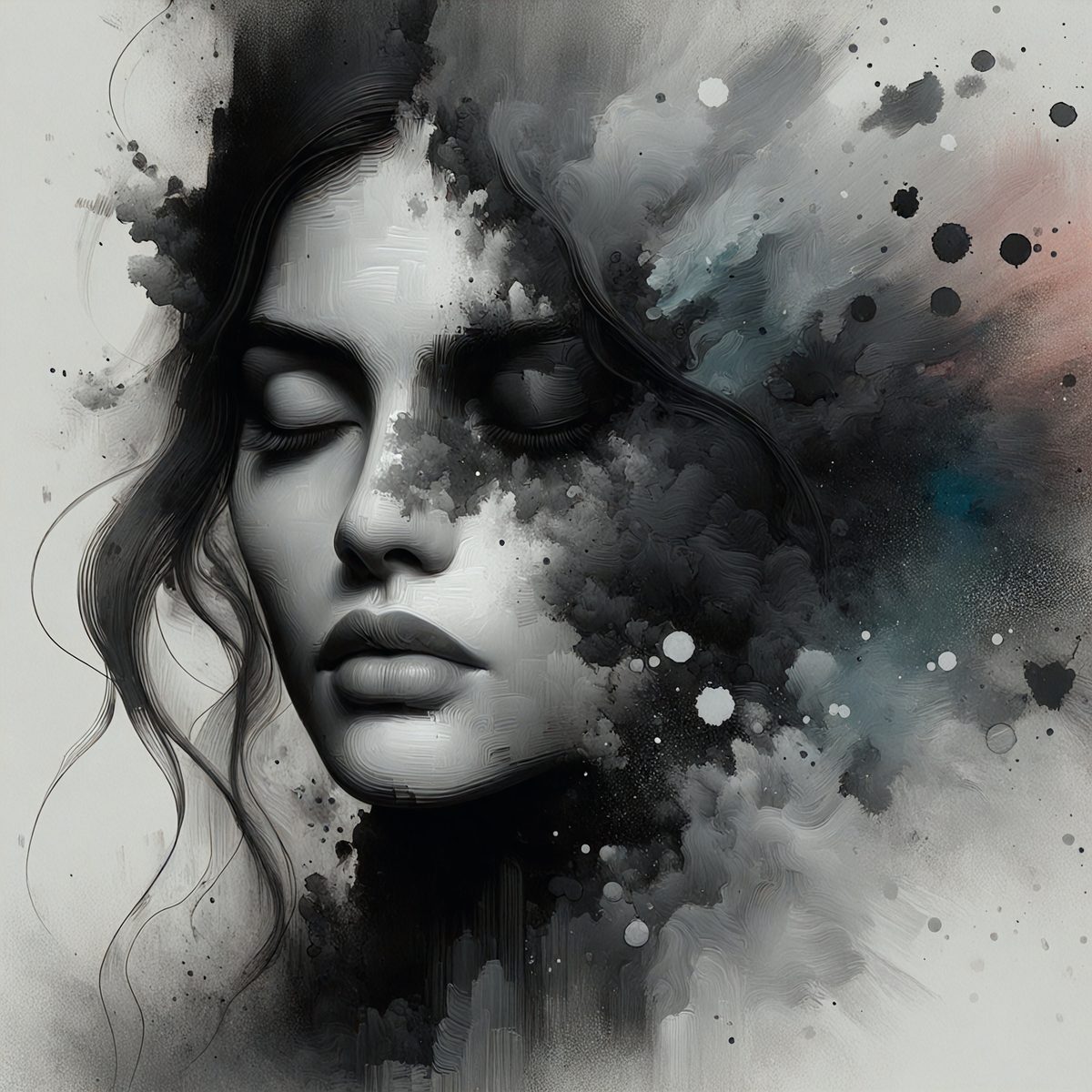 10be8fa9-9a11-4130-9d16-a6f4fdb211d7-22916 - in-this-16k-surreal-digital-painting-a-womans-face-sl_250405184412_Filename Text 2_01623_Filename Text 3_result.jpg